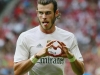 Gareth Bale na podhrotu? Zatím mu to tam moc nejde