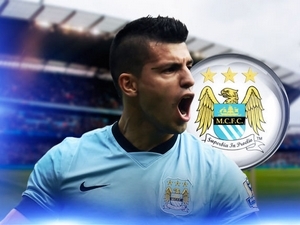 Premier League preview sezóny 2015/16: Manchester City