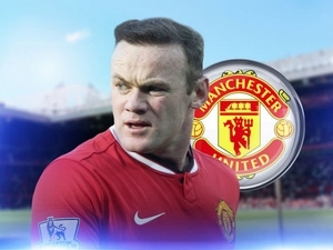 Premier League preview sezóny 2015/16: Manchester United