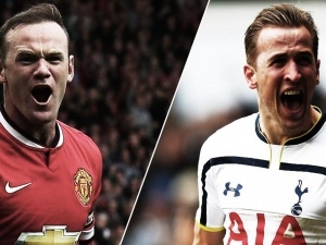 Nový ročník PL odstartuje v Divadle snů, kam přijedou Spurs, Chelsea hostí Swans, Arsenal přivítá Hammers