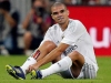 Předsezónní turné Realu si vybírá další daň: Začátek ligy nestihne ani Pepe