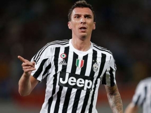 Juventus napravil loňský neúspěch, výhru zařídily posily