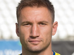 Jablonec padl v Jihlavě, Dukla vybojovala bod v Liberci