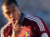 Útočník Rondón je nejdražší posilou West Bromwiche, stál 12 milionů liber
