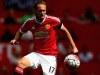 Daley Blind: Jsem dost chytrý na to, abych zvládl hrát na postu stopera