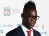 Di Canio: Balotelli využívá fotbal k tomu, aby se stal celebritou