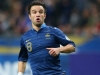 Záložník Valbuena se po roce v Rusku vrátil domů do Francie