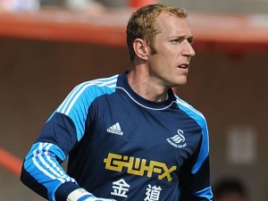 Swansea vzala zpět gólmana Tremmela