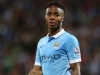 Sterling: Zápas proti Chelsea může být zásadní