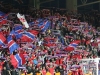 Plzeň a Jablonec musí zaplatit za nevhodná chorea 100.000 korun