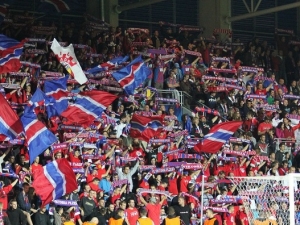 Plzeň a Jablonec musí zaplatit za nevhodná chorea 100.000 korun