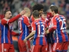 Start Bundesligy: Bayern opět favoritem, za ním se řadí Wolfsburg s Dortmundem
