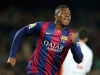 Aston Villa získala z Barcelony mladíka Traorého