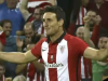 Další kolaps Barcelony: Athletic Bilbao ji rozebral do šroubku a do odvety si nese čtyřgólový náskok