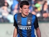 Přestupové spekulace: Kovačić do Realu, City dnes koupí Otamendiho, Juventus pořád myslí na Isca