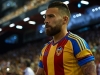 Nicolas Otamendi nakonec míří do Manchesteru, ovšem k Citizens