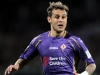 Italský fotbalista Diamanti zamířil z Číny do Watfordu