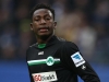 Chelsea získala mladého ghanského obránce Rahmana z Augsburgu