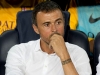 Finále skončilo Piquého vyloučením, domnívá se trenér Barcelony