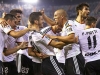 Představujeme favority 85. ročníku Primera División: Valencia CF