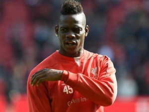 Mario Balotelli: Jednoho dne stejně nakonec získám Zlatý míč