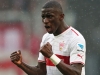 Německý fotbalový reprezentant Rüdiger jde ze Stuttgartu do Říma