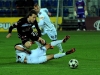 Fotbalista Mario Lička má namířeno k nováčkovi polské ligy