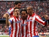 Představujeme favority 85. ročníku Primera División: Atlético Madrid