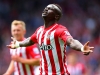Manchester United poslal Southamptonu nabídku za Sadia Maného
