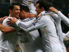 Představujeme favority 85. ročníku Primera División: Real Madrid