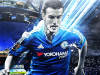 Pedrův přestup do Chelsea potvrzen. Blues 30 miliony eur splnili barcelonské požadavky
