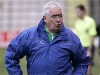 Villanova: Rozhodčí nás zruinoval