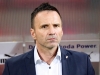 Krejčí s Horváthem si užili vítěznou premiéru na lavičce Plzně 