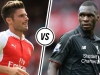 Zůstane Liverpool stoprocentní i po duelu na Emirates? Chelsea čeká West Bromwich, United vyzvou Newcastle