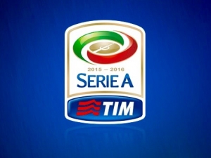 Jak by mohla vypadat nová sezóna Serie A?