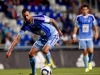 Mladá Boleslav v předehrávce přestřílela nováčka Zlín 5:2 