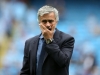 Mourinho: Musíme víc trénovat hru v deseti