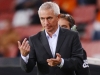 Fotbalisty Saúdské Arábie bude trénovat Nizozemec Van Marwijk 
