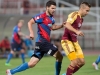 Čtveřice českých fotbalových klubů bude bojovat o Evropskou ligu