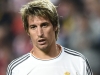 Portugalský obránce Coentrao bude z Realu hostovat v Monaku