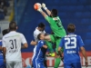 Zápas ve Splitu je podle brankáře Koubka zlomem pro celý Liberec