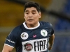Maradona se stal trenérem druholigového klubu v SAE