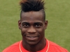 Balotelli v Miláně podepsal klauzuli o slušném chování a dodržování zdravého životního stylu