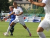 Trápící se Ostrava vypadla z poháru s divizním Rýmařovem