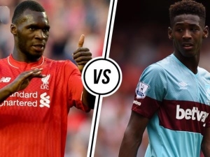 Favority čekají relativně slabší soupeři – Reds hostí Hammers, Citizens přivítají Hornets. Probudí se Kane proti Evertonu?