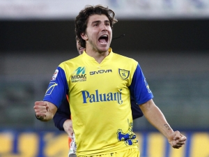 Chievo, Turín a Sassuolo: Po druhém kole má Serie A nečekané lídry