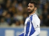Villarreal získal z Porta na hostování útočníka Adriána 