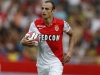 Útočník Berbatov bude po odchodu z Monaka hrát v Soluni
