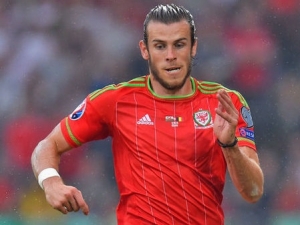 Čeká nás krok do neznáma, řekl o možném postupu Walesu Bale