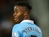 Shrnutí letního přestupového trhu 2015 v číslech: Rekordní útraty, nejvíce v Premier League